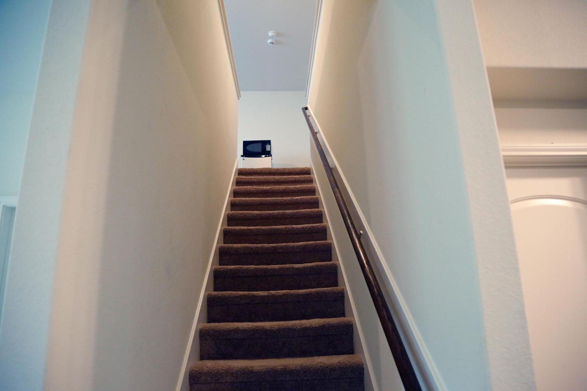 Luxury 5Br Dallas Retreat With Business Amenities - Perfect For Business Travelers, Families & Groups Luaran gambar